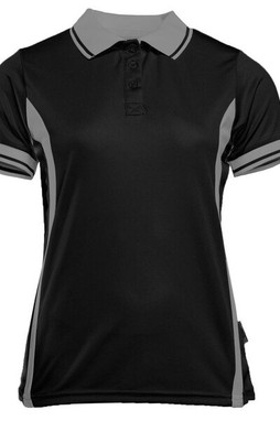 Pen Duick PK106 - Polo Sport Respirant et Confortable