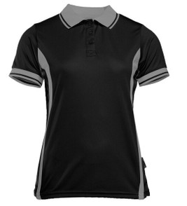 Pen Duick PK106 - Breathable Quick Dry Sports Polo Shirt