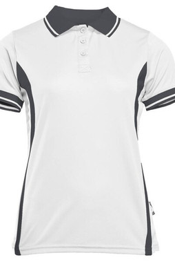 Pen Duick PK106 - Breathable Quick Dry Sports Polo Shirt