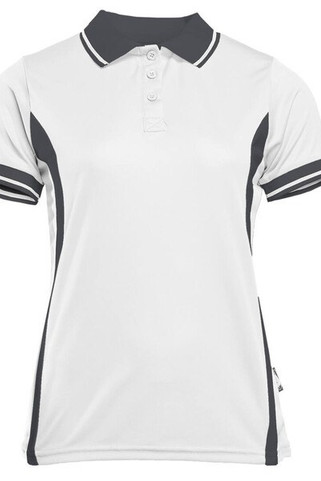 Pen Duick PK106 - Hengittävä Urheilu Pikakuivuva Polo