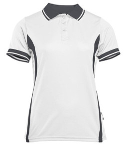 Pen Duick PK106 - Breathable Quick Dry Sports Polo Shirt