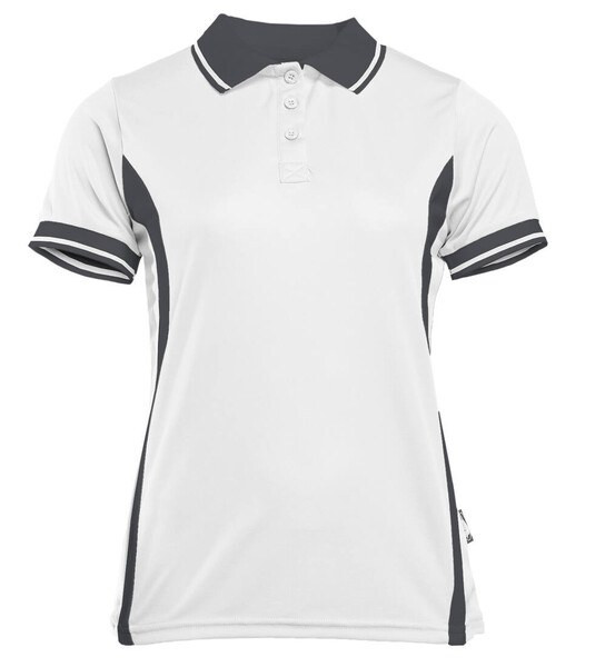 Pen Duick PK106 - Breathable Quick Dry Sports Polo Shirt