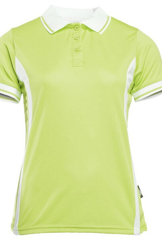 Pen Duick PK106 - Polo Sport Respirant et Confortable