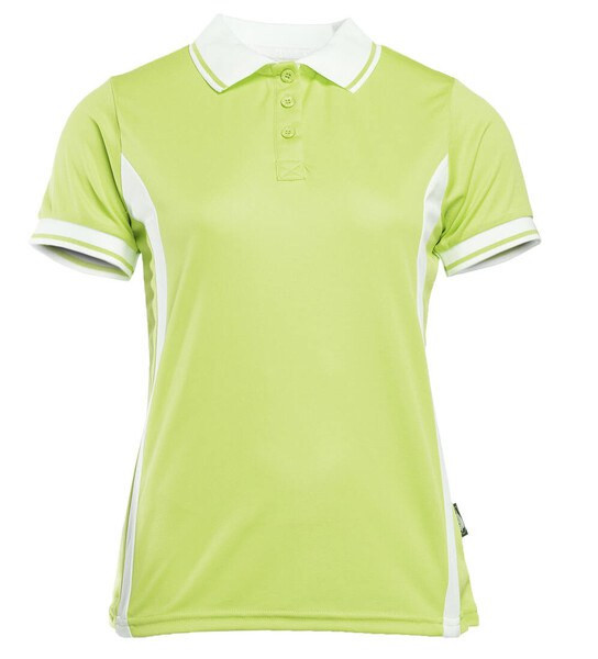 Pen Duick PK106 - Breathable Quick Dry Sports Polo Shirt