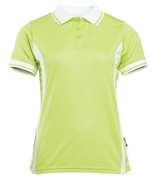 Pen Duick PK106 - Polo Sport Respirant et Confortable