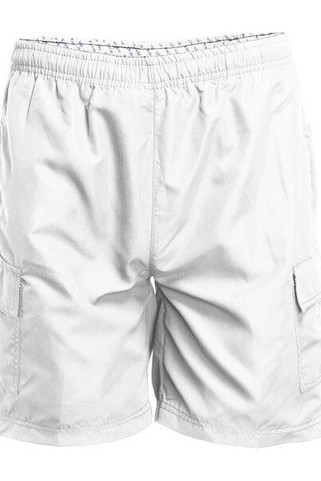 Pen Duick PK110 - Ultimate Comfort Athletic Shorts with Pockets