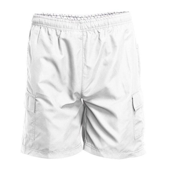 Pen Duick PK110 - Ultimate Comfort Athletic Shorts with Pockets