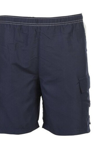 Pen Duick PK110 - Ultimate Comfort Athletic Shorts with Pockets