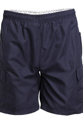 Pen Duick PK110 - Ultimate Comfort Athletic Shorts with Pockets