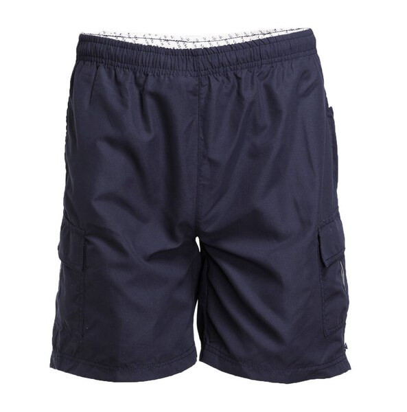 Pen Duick PK110 - Ultimate Comfort Athletic Shorts with Pockets
