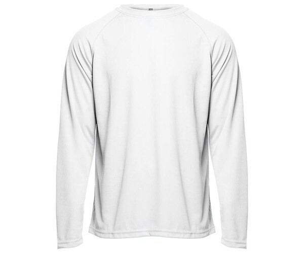 Pen Duick PK145 - Firstee Long Sleeves