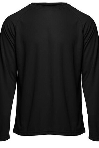 Pen Duick PK145 - Firstee Long Sleeves