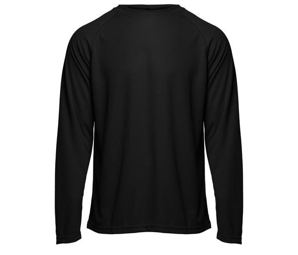 Pen Duick PK145 - Firstee Long Sleeves