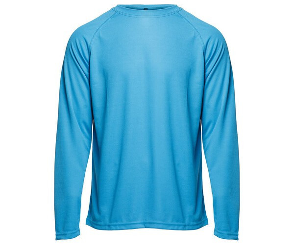 Pen Duick PK145 - Firstee Long Sleeves