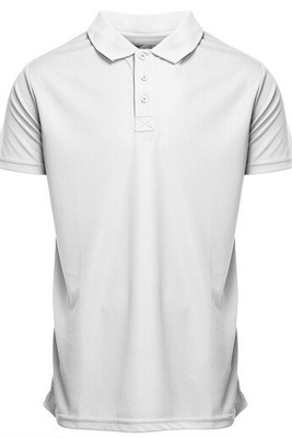 Pen Duick PK150 - Breathable Sports Performance Polo Shirt