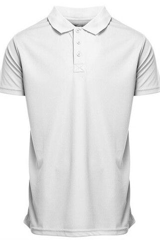 Pen Duick PK150 - Lett og Pustende Sports Polo