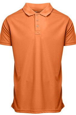 Pen Duick PK150 - Polo Sport Respirant Confortable