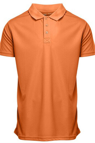 Pen Duick PK150 - Breathable Sports Performance Polo Shirt