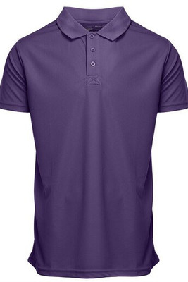 Pen Duick PK150 - Breathable Sports Performance Polo Shirt