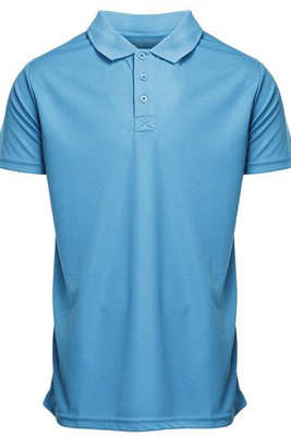 Pen Duick PK150 - Breathable Sports Performance Polo Shirt
