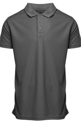 Pen Duick PK150 - Breathable Sports Performance Polo Shirt