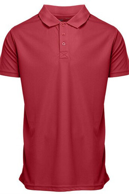 Pen Duick PK150 - Breathable Sports Performance Polo Shirt