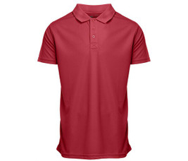 Pen Duick PK150 - Polo Sport Respirant Confortable