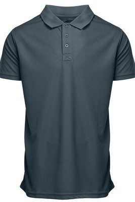 Pen Duick PK150 - Breathable Sports Performance Polo Shirt