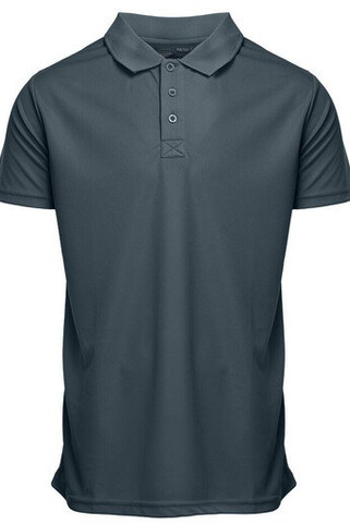 Pen Duick PK150 - Atmungsaktives Sport-Poloshirt für Herren