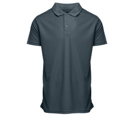 Pen Duick PK150 - Polo Sport Respirant Confortable