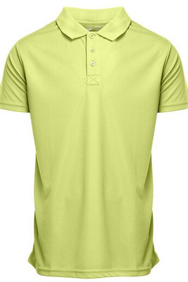 Pen Duick PK150 - Breathable Sports Performance Polo Shirt