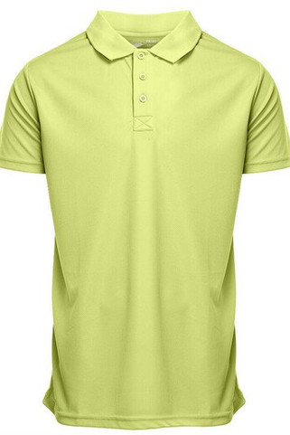 Pen Duick PK150 - Breathable Sports Performance Polo Shirt