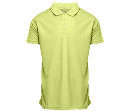 Pen Duick PK150 - Atmungsaktives Sport-Poloshirt für Herren