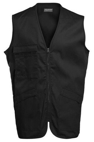 Pen Duick PK302 - Ficka med flera fickor. Man