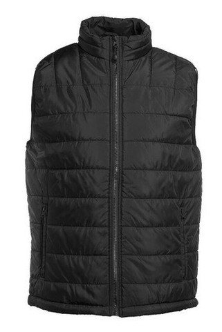 Pen Duick PK310 - Miesten untuvaliivi vettä hylkivä ja tuulenpitävä