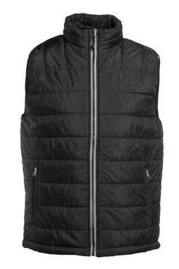 Pen Duick PK310 - Urban Explorer Water-Repellent Bodywarmer