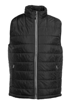 Pen Duick PK310 - Urban Explorer Water-Repellent Bodywarmer