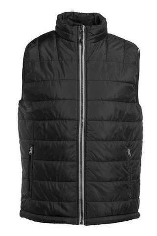 Pen Duick PK310 - Urban Explorer Water-Repellent Bodywarmer
