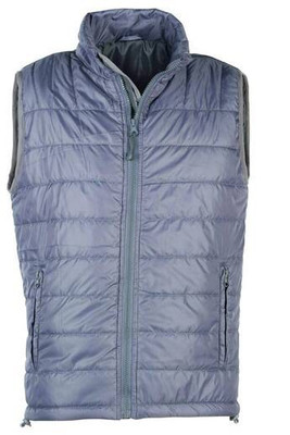 Pen Duick PK310 - Urban Explorer Water-Repellent Bodywarmer
