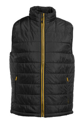 Pen Duick PK310 - Urban Explorer Water-Repellent Bodywarmer