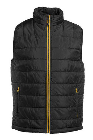 Pen Duick PK310 - Urban Explorer Water-Repellent Bodywarmer