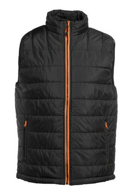 Pen Duick PK310 - Urban Explorer Water-Repellent Bodywarmer