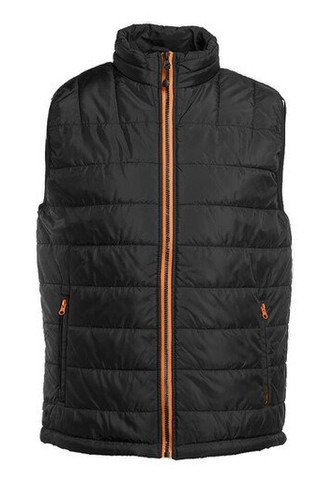 Pen Duick PK310 - Stadt Chic Wasserabweisende Bodywarmer