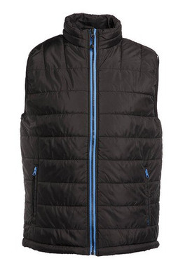 Pen Duick PK310 - Stadt Chic Wasserabweisende Bodywarmer