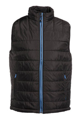 Pen Duick PK310 - Urban Explorer Water-Repellent Bodywarmer