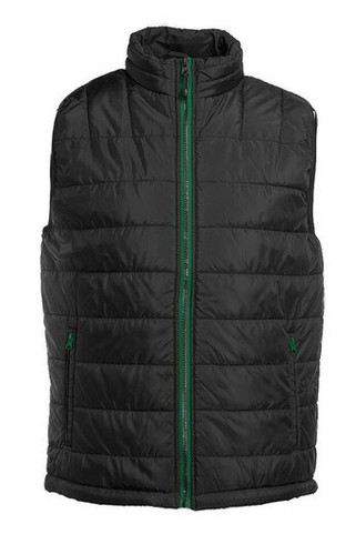 Pen Duick PK310 - Urban Explorer Water-Repellent Bodywarmer