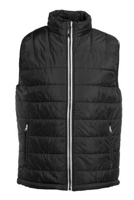 Pen Duick PK310 - Urban Explorer Water-Repellent Bodywarmer