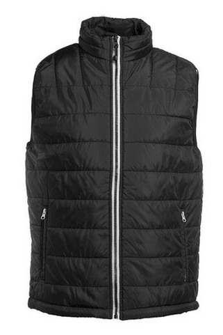 Pen Duick PK310 - Urban Explorer Water-Repellent Bodywarmer