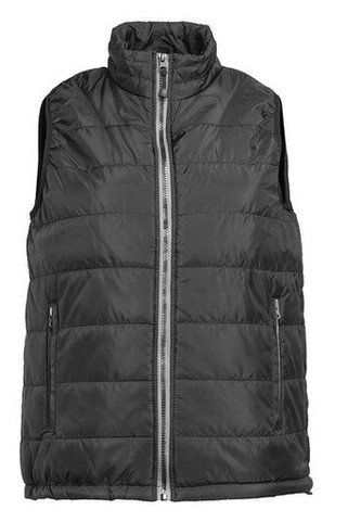 Pen Duick PK311 - Urban Explorer Water-Repellent Bodywarmer