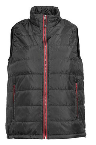 Pen Duick PK311 - Urban Explorer Water-Repellent Bodywarmer